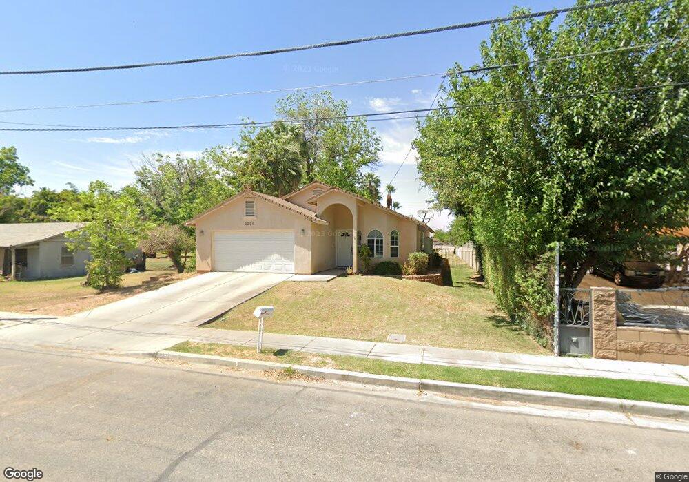 1226 W 2nd St, Yuma, AZ 85364 - photo 1