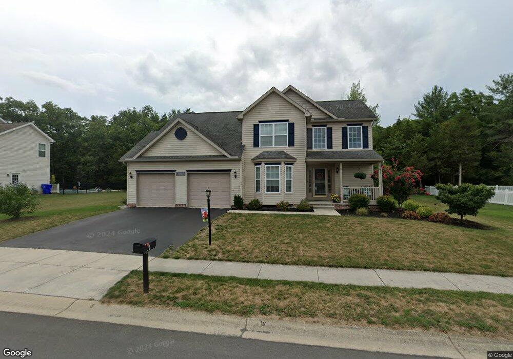 92 Laura Ln unit 54, Gettysburg, PA 17325 - photo 1