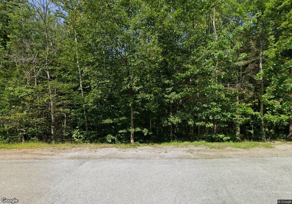 49 Solace Pointe Rd, Meredith, NH 03253 - photo 1