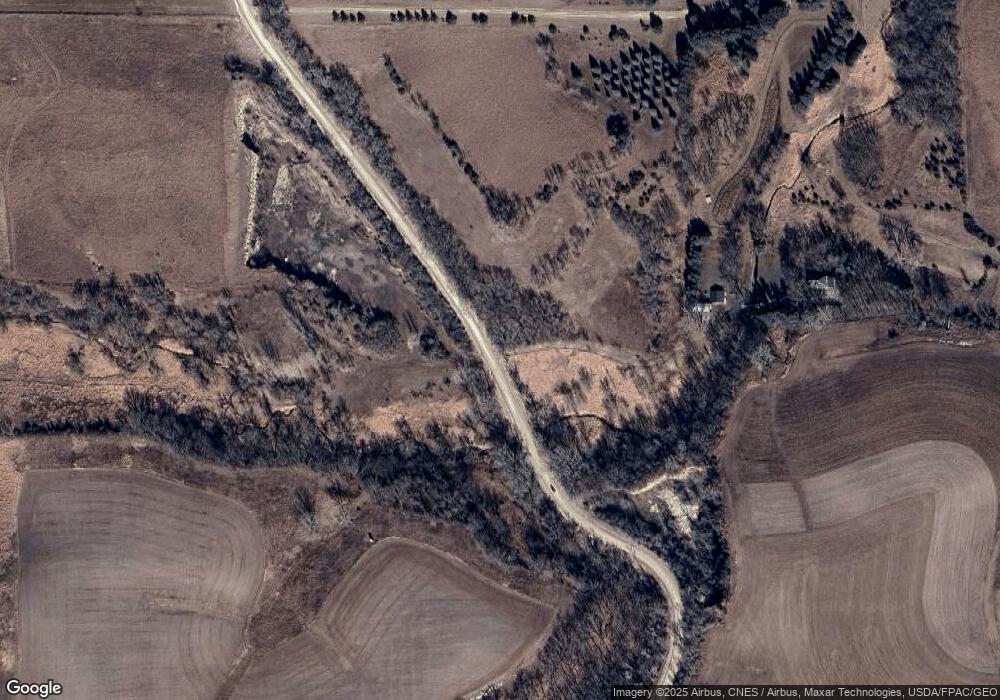 15822 County 15, Preston, MN 55965 - photo 1