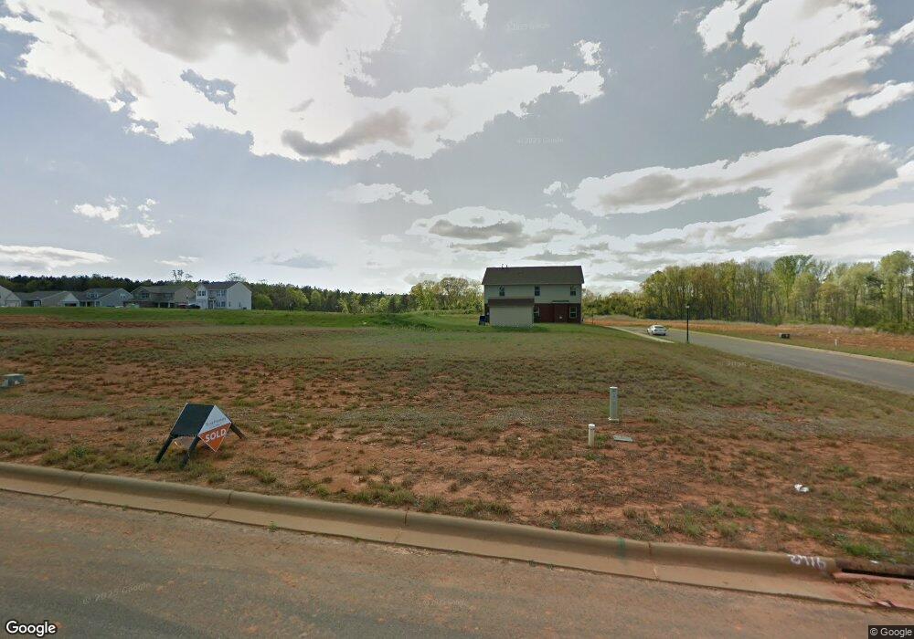 205 Jobe Dr, Statesville, NC 28677 - photo 1