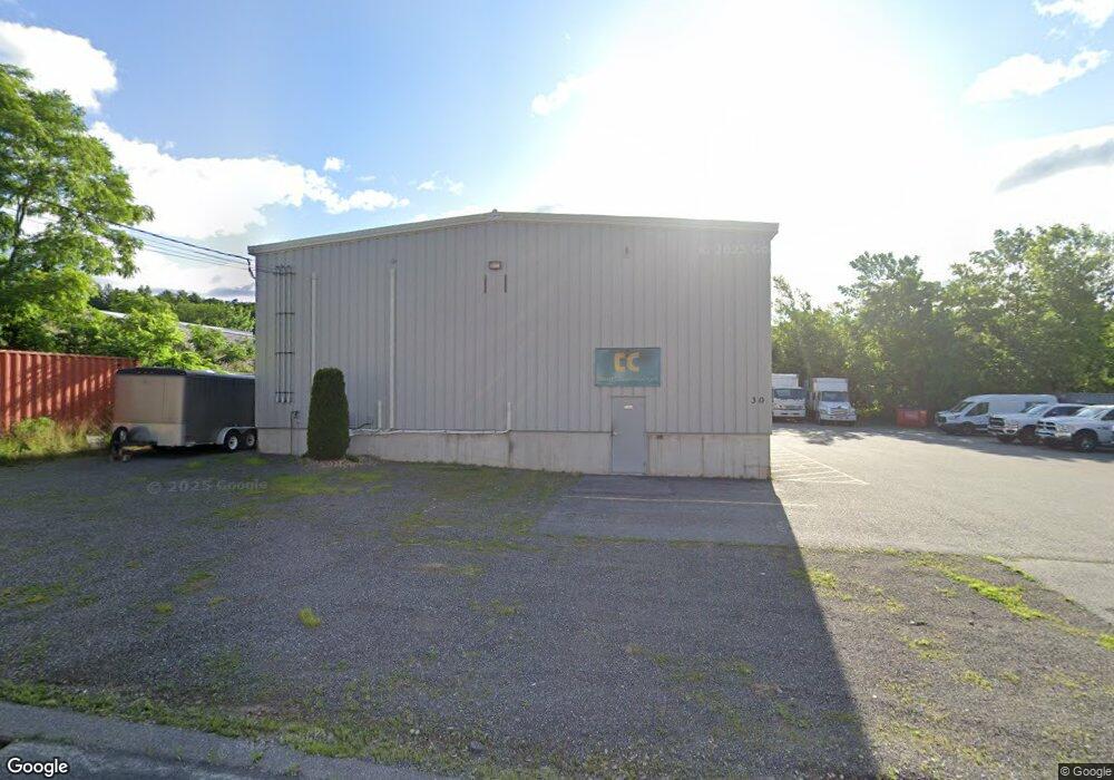 30 Chuck Dr, Dracut, MA 01826 - photo 1