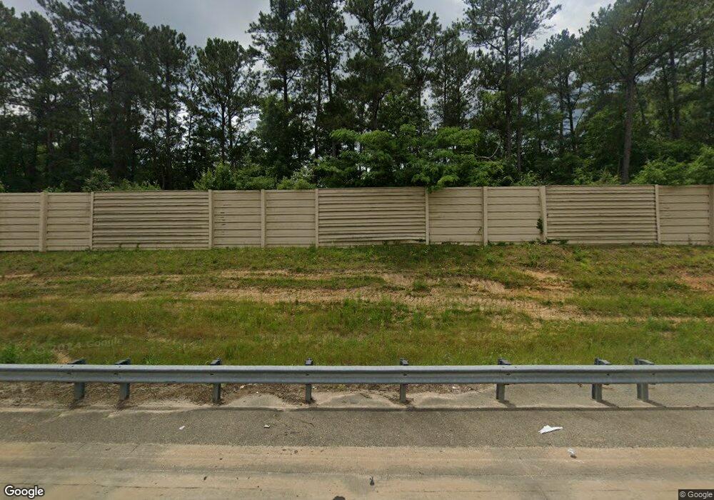 924 Greentree Pkwy, Macon, GA 31220 - photo 1