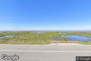 25059 Chef Menteur Hwy, New Orleans, LA 70129