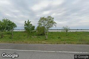 21395 Chef Menteur Hwy, New Orleans, LA 70129