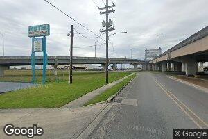 0 Chef Menteur Hwy, New Orleans, LA 70129