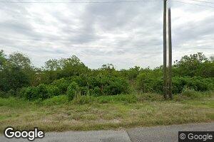21450 Chef Menteur Hwy, New Orleans, LA 70129