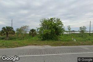 21215 Chef Menteur Hwy, New Orleans, LA 70129