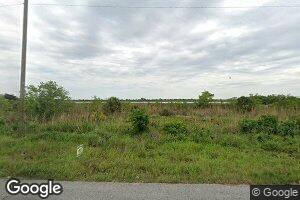 21300 Chef Menteur Hwy, New Orleans, LA 70129