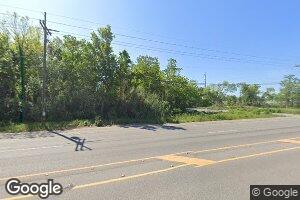 21250 Chef Menteur Hwy, New Orleans, LA 70129