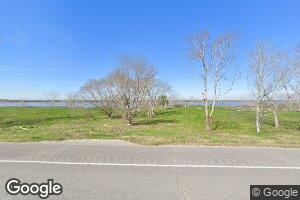 21565 Chef Menteur Hwy, New Orleans, LA 70129