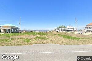 25619 Chef Menteur Hwy, New Orleans, LA 70129