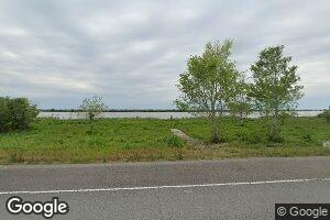 21405 Chef Menteur Hwy, New Orleans, LA 70129