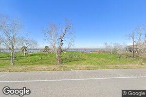 21575 Chef Menteur Hwy, New Orleans, LA 70129