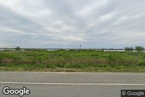 21741 Chef Menteur Hwy, New Orleans, LA 70129
