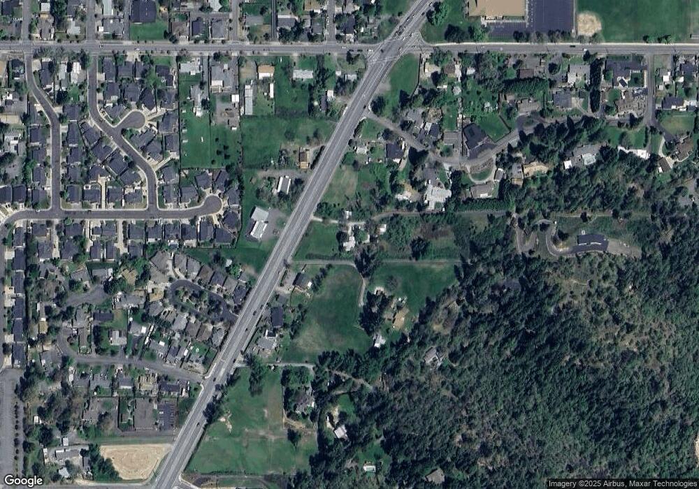 2131 Williams Hwy, Grants Pass, OR 97527 - photo 1