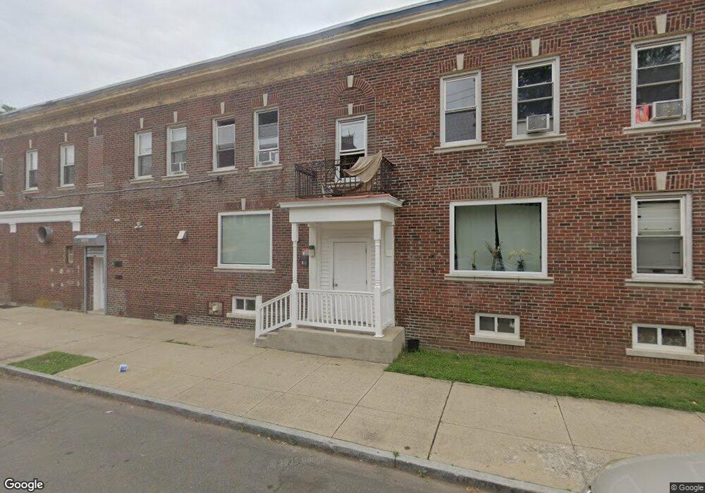 57 Hotchkiss St unit A2, New Haven, CT 06511 - photo 1