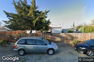 103 Clark St, Maricopa, CA 93252