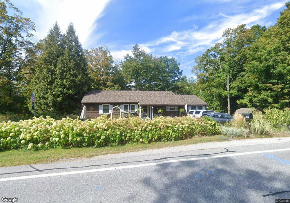 101 Orchard St, Adams, MA 01220 - photo 1