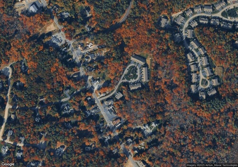 TBD Liberty Cir unit 119, Hanson, MA 02341 - photo 1