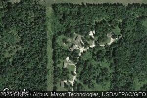 7055 Westwood Terrace Dr NE, Remer, MN 56672