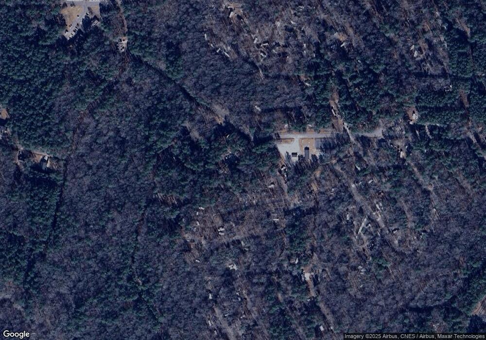 109 Ojibwa Dr, Louisburg, NC 27549 - photo 1