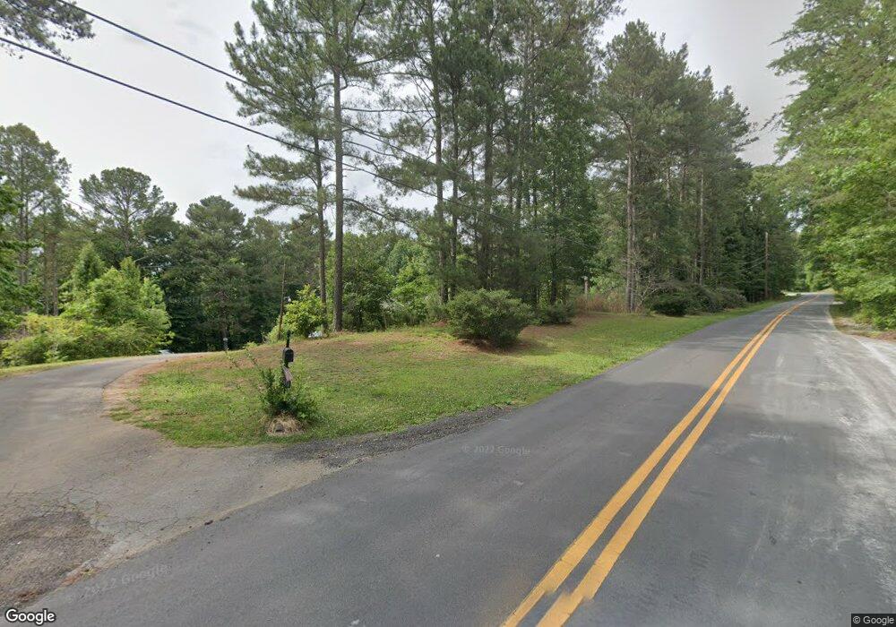 1690 Palm St unit 1, Canton, GA 30115 - photo 1