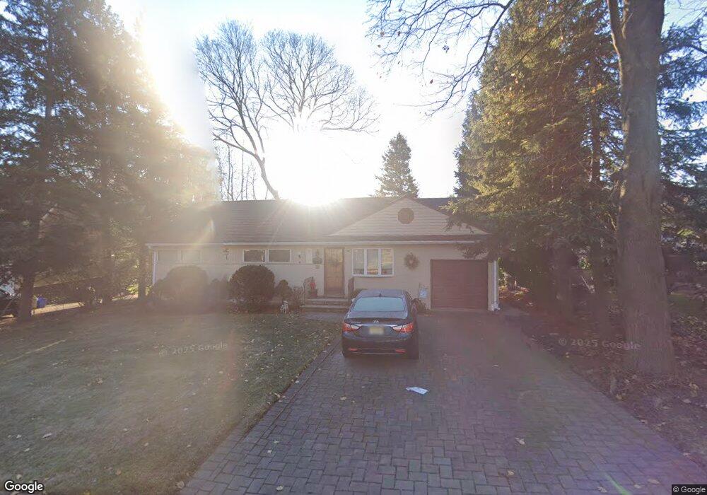 20 Mountainview Rd, Cresskill, NJ 07626 - photo 1