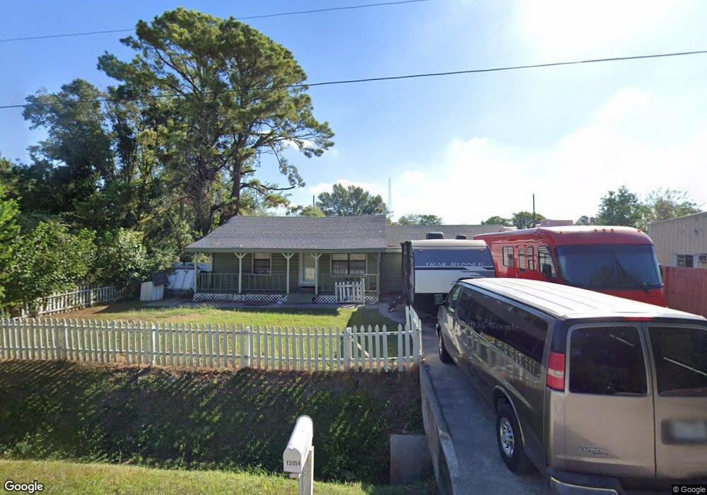 13054 Sundale Rd, Houston, TX 77038 - photo 1