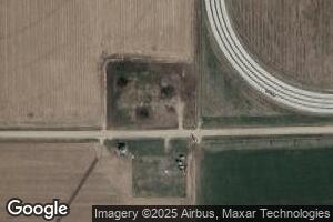 1250 36 Rd, David City, NE 68632