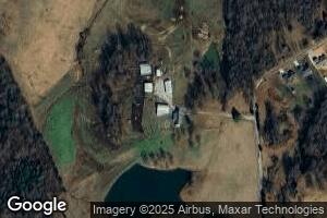 225 Compton Rd, Hanson, KY 42413
