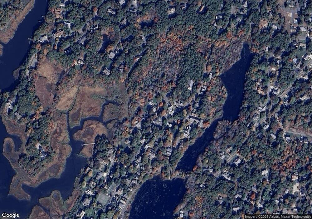 44 Laurel Ave, Centerville, MA 2632 - photo 1