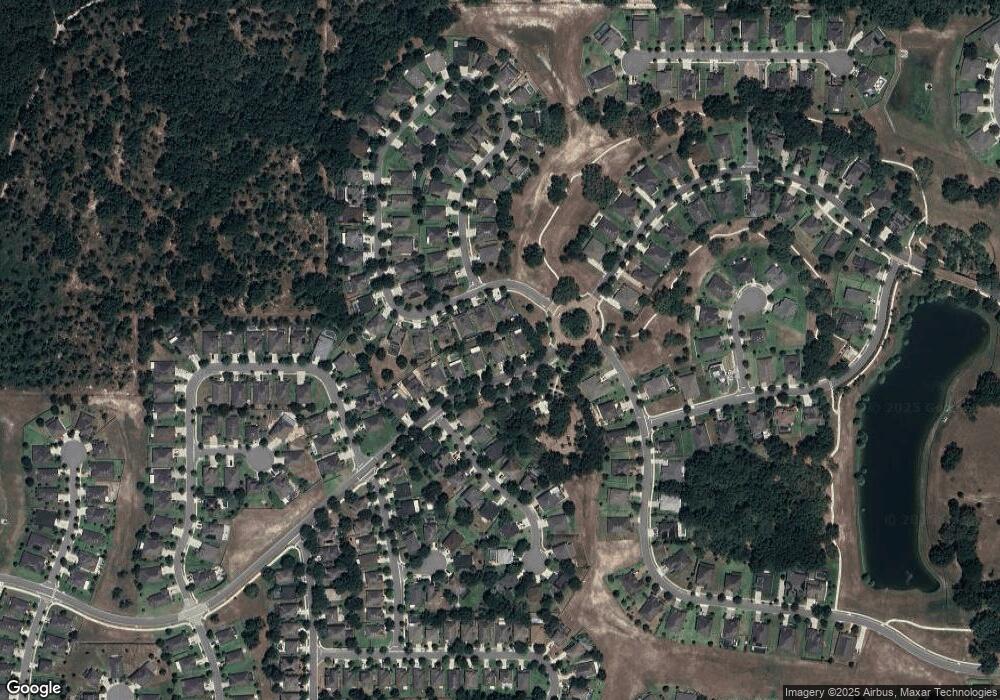 21419 Sullivan Ranch Blvd, Mount Dora, FL 32757 - photo 1