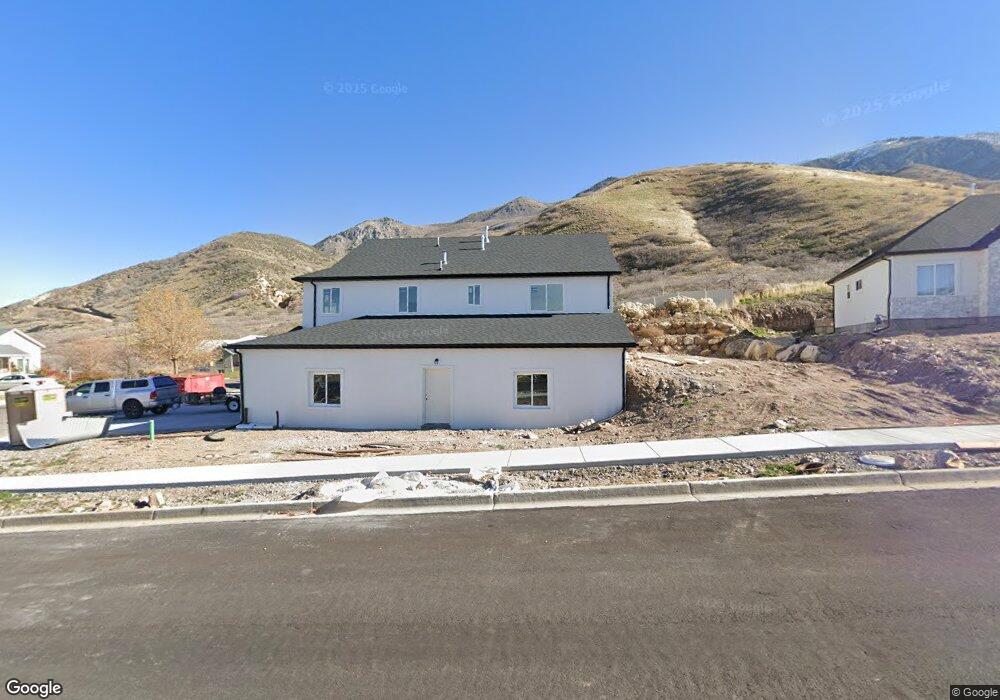 1014 E Lambert Ave unit 1, Santaquin, UT 84655 - photo 1