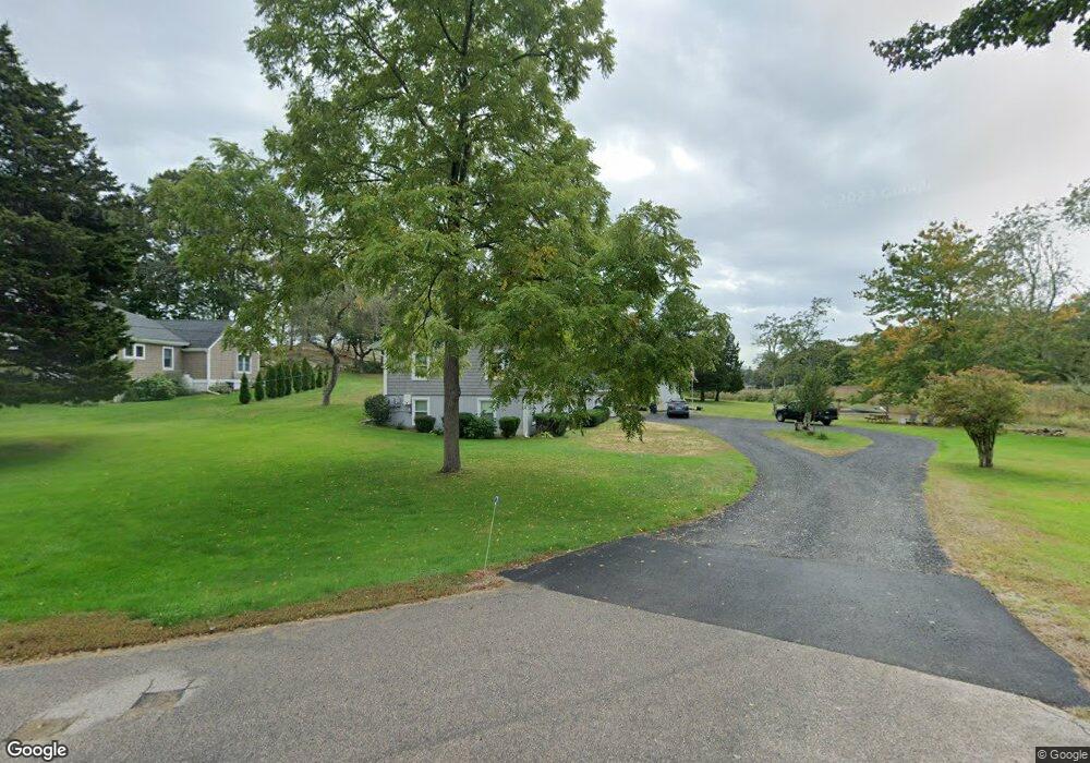 53 Golden Rd, Mystic, CT 06355 - photo 1