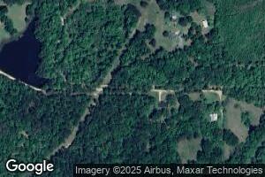 850 Double Creek Rd, Demopolis, AL 36732