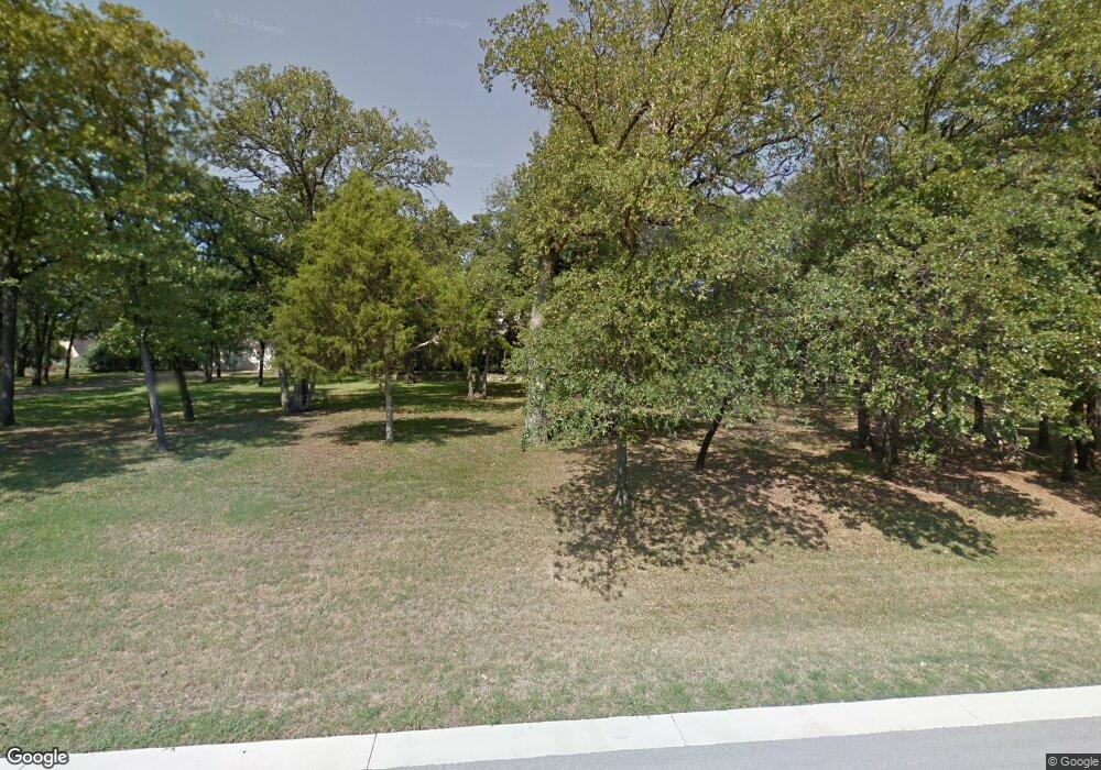 2010 Morgan Rd, Southlake, TX 76092 - photo 1