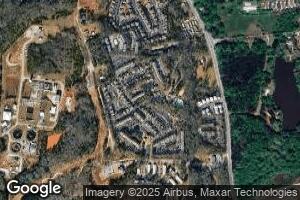 490 Barnett Shoals Rd Unit 626, Athens, GA 30605