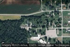 3351 Gifford Ave, Armstrong, IL 61812