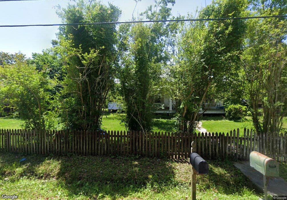 212 Saint Charles St, Bay Saint Louis, MS 39520 - photo 1