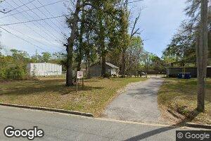 3120 Helen St, Savannah, GA 31404