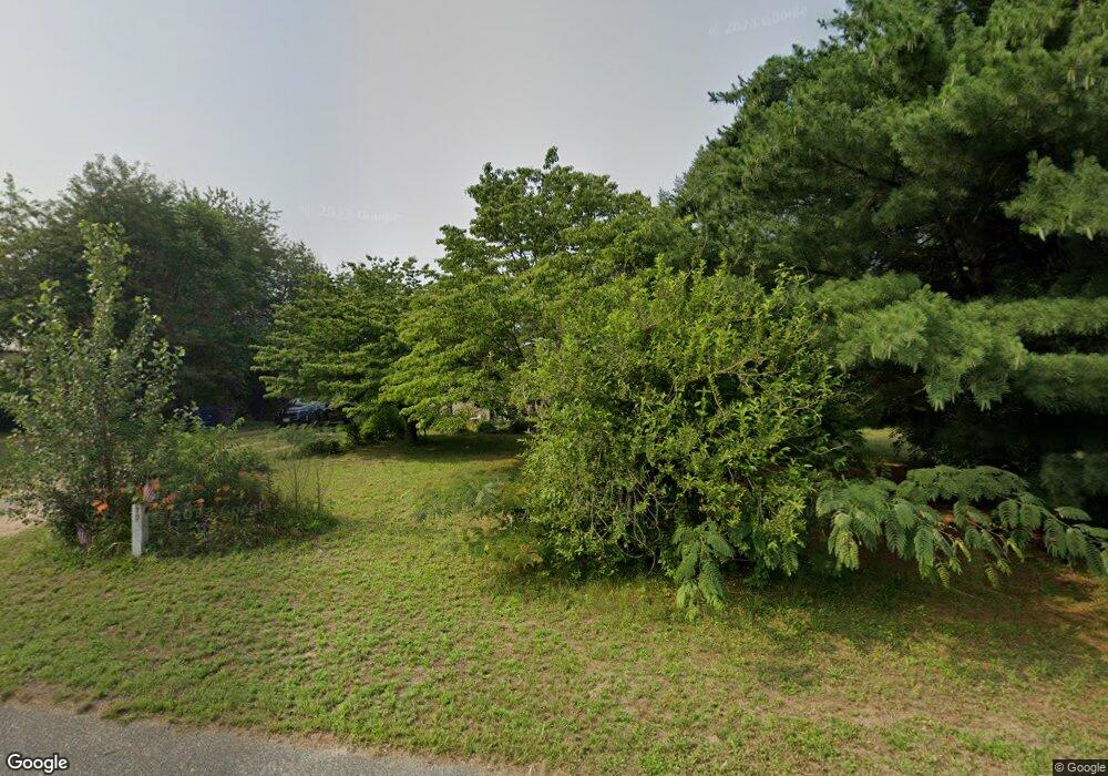 70 Kimm Dr, Newfield, NJ 08344 - photo 1