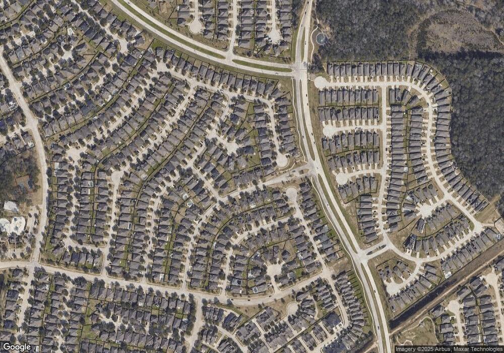 30415 Mesa Valley Dr, Spring, TX 77386 - photo 1