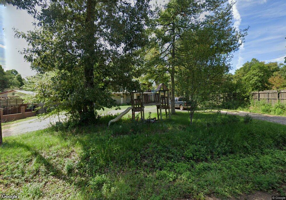 1332 County Road 522, Nacogdoches, TX 75964 - photo 1