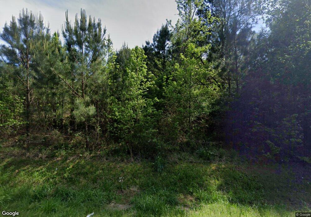 632 Willis Rd, Barnesville, GA 30204 - photo 1