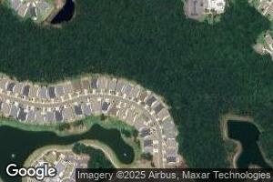 20 Jasmine Way, Bluffton, SC 29909