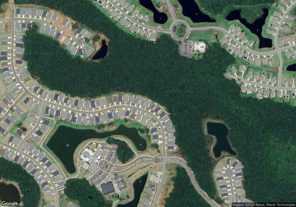 20 Jasmine Way, Bluffton, SC 29909 - photo 1