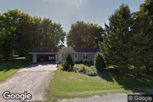 15 1st St S, Sabin, MN 56580