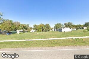 217 E 1st St, Ute, IA 51060