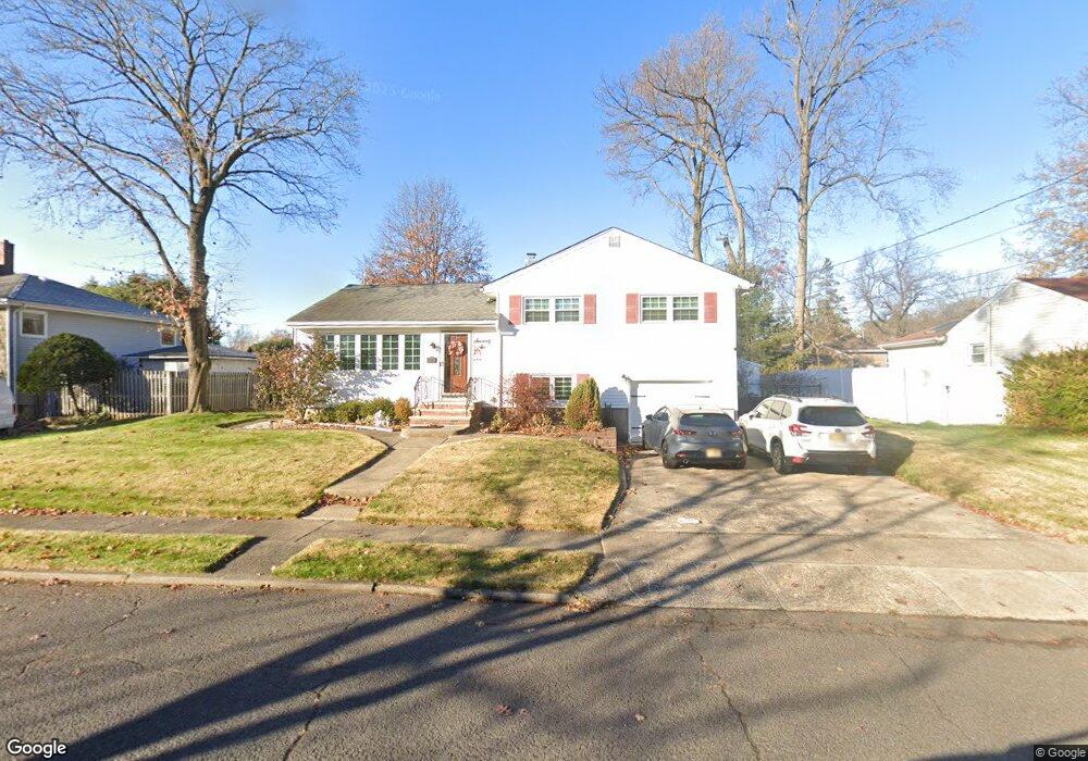 76 Juniper St, Dumont, NJ 07628 - photo 1